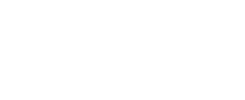 Logo Sutton Sao Paulo