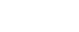 Bacardi Partner