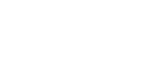 Cavalli Club Dubai - Sutton World Tour