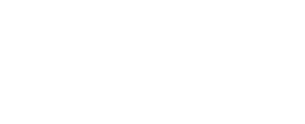 Cocacola Partner