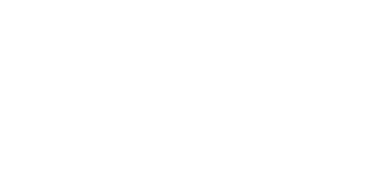 Lavo NYC - Sutton World Tour