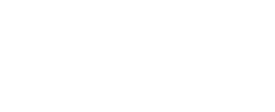 Moët & Chandon Partner