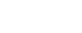 Red Bull Partner