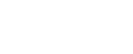 Schweppes Partner