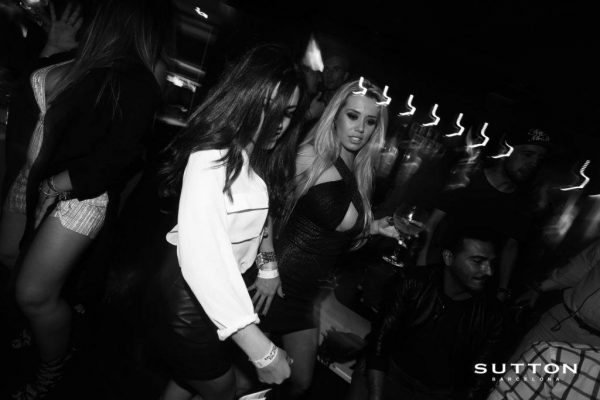 This Is Sutton 8 | Sutton Club Barcelona