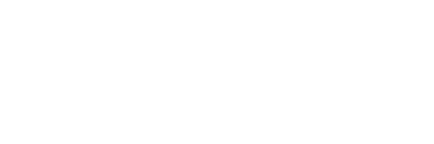 Sutton Barcelona | Discoteca Exclusiva en Barcelona