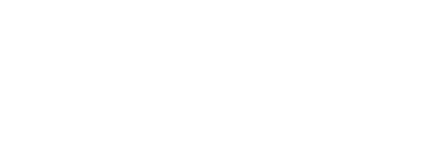 Sutton Barcelona | Discoteca en Barcelona